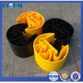 ABS Material Upright Protector